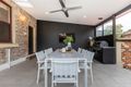 Property photo of 174 Carr Place Leederville WA 6007