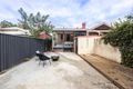 Property photo of 174 Carr Place Leederville WA 6007