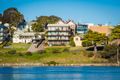 Property photo of 6/4 Wharf Street Narooma NSW 2546