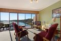 Property photo of 6/4 Wharf Street Narooma NSW 2546