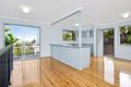 Property photo of 6 Patrick Street West Gladstone QLD 4680
