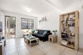 Property photo of 51/8 Ruocco Street Bracken Ridge QLD 4017