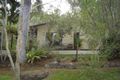 Property photo of 19 McFarlane Drive Kanimbla QLD 4870