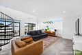 Property photo of 6/67-69 Gamon Street Seddon VIC 3011