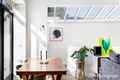 Property photo of 6/67-69 Gamon Street Seddon VIC 3011