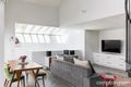 Property photo of 6/67-69 Gamon Street Seddon VIC 3011