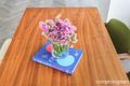 Property photo of 6/67-69 Gamon Street Seddon VIC 3011