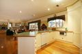 Property photo of 3 Bowen Avenue The Basin VIC 3154
