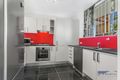 Property photo of 3/125 Brook Street Lutwyche QLD 4030
