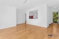 Property photo of 3/125 Brook Street Lutwyche QLD 4030