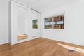 Property photo of 3/125 Brook Street Lutwyche QLD 4030