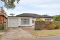 Property photo of 11 Durham Terrace Royal Park SA 5014