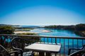 Property photo of 6/4 Wharf Street Narooma NSW 2546