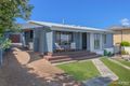 Property photo of 44 Northcote Avenue Swansea Heads NSW 2281