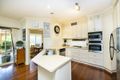 Property photo of 14 Freestone Crescent Jerrabomberra NSW 2619