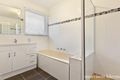 Property photo of 24 Dunbarton Drive Eltham North VIC 3095