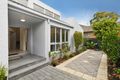 Property photo of 416B Mont Albert Road Mont Albert VIC 3127