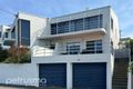 Property photo of 15A York Street Sandy Bay TAS 7005