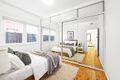 Property photo of 3/109 New South Head Road Edgecliff NSW 2027