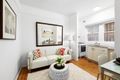Property photo of 3/109 New South Head Road Edgecliff NSW 2027