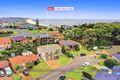 Property photo of 9 Mirita Place Forster NSW 2428