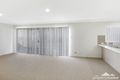 Property photo of 37 Nigella Circuit Hamlyn Terrace NSW 2259