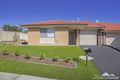 Property photo of 37 Nigella Circuit Hamlyn Terrace NSW 2259