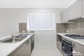 Property photo of 37 Nigella Circuit Hamlyn Terrace NSW 2259