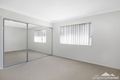 Property photo of 37 Nigella Circuit Hamlyn Terrace NSW 2259