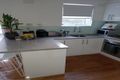 Property photo of 7/8 Wahroongaa Crescent Murrumbeena VIC 3163