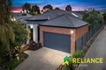 Property photo of 3 Sheffield Way Craigieburn VIC 3064
