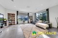 Property photo of 3 Sheffield Way Craigieburn VIC 3064