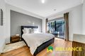 Property photo of 3 Sheffield Way Craigieburn VIC 3064