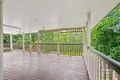 Property photo of 15 Federation Lane Bauple QLD 4650