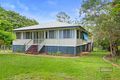 Property photo of 15 Federation Lane Bauple QLD 4650