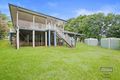 Property photo of 15 Federation Lane Bauple QLD 4650