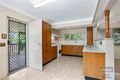 Property photo of 15 Federation Lane Bauple QLD 4650