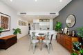 Property photo of 601/180 Livingstone Road Marrickville NSW 2204