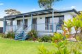 Property photo of 2 Stella Way Lake Tabourie NSW 2539