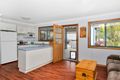 Property photo of 2 Stella Way Lake Tabourie NSW 2539