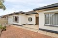 Property photo of 11 Durham Terrace Royal Park SA 5014