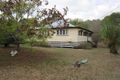 Property photo of 1 Perlick Street Mount Morgan QLD 4714
