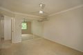 Property photo of 35/43 Bundabah Drive Calamvale QLD 4116