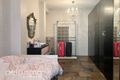 Property photo of 15A York Street Sandy Bay TAS 7005