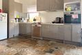 Property photo of 15A York Street Sandy Bay TAS 7005