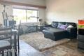 Property photo of 15A York Street Sandy Bay TAS 7005