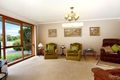 Property photo of 1/559-567 Lower Dandenong Road Dingley Village VIC 3172