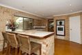 Property photo of 6 Volante Elbow Ocean Reef WA 6027