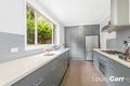 Property photo of 7/30-34 Greenoaks Avenue Cherrybrook NSW 2126