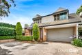 Property photo of 7/30-34 Greenoaks Avenue Cherrybrook NSW 2126